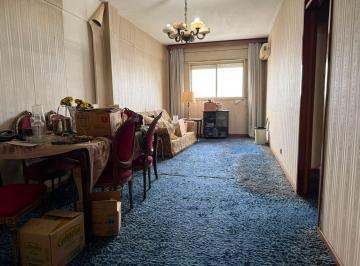 Departamento · 78m² · 4 Ambientes · Venta Depto de 4 Amb Excelente Ubicación Liniers