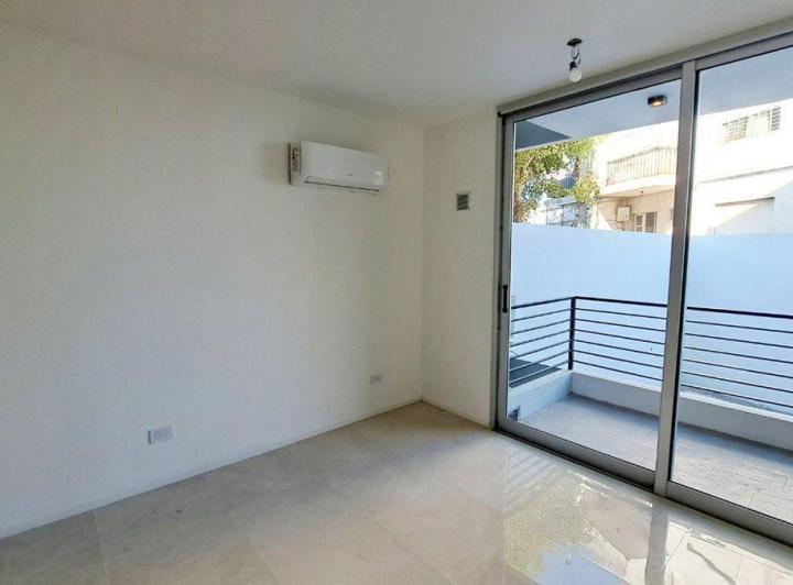 Departamento · 40m² · 2 Ambientes