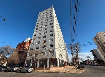 Departamento · 78m² · 4 Ambientes · 1 Cochera · Departamento 4 Ambientes con Cochera Apto Credito