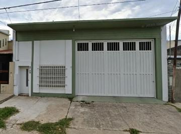 Bodega-Galpón · 259m² · Galpon en Alquiler - Excelente Ubicacion