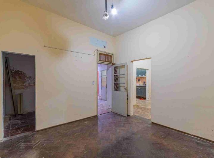 PH · 104m² · 7 Ambientes