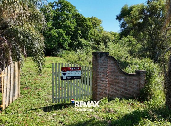 Terreno · 60000m²