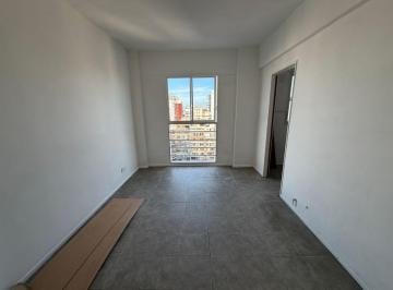 Departamento de 2 ambientes, Villa Urquiza · Alquiler Departamento 2 Ambientes en Villa Urquiza