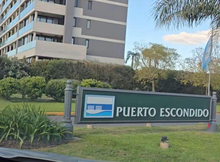 Departamento · 50m² · 2 Ambientes · 1 Cochera