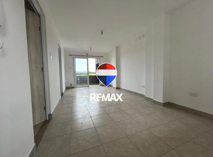 Departamento · 36m² · 2 Ambientes