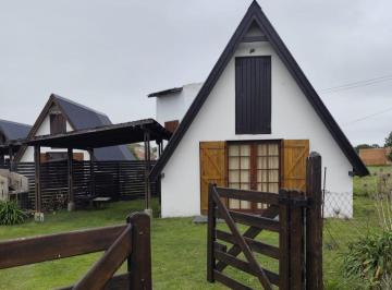PH · 44m² · 3 Ambientes · 1 Cochera · Venta PH 3 Ambientes - a 200 Mtrs del Mar