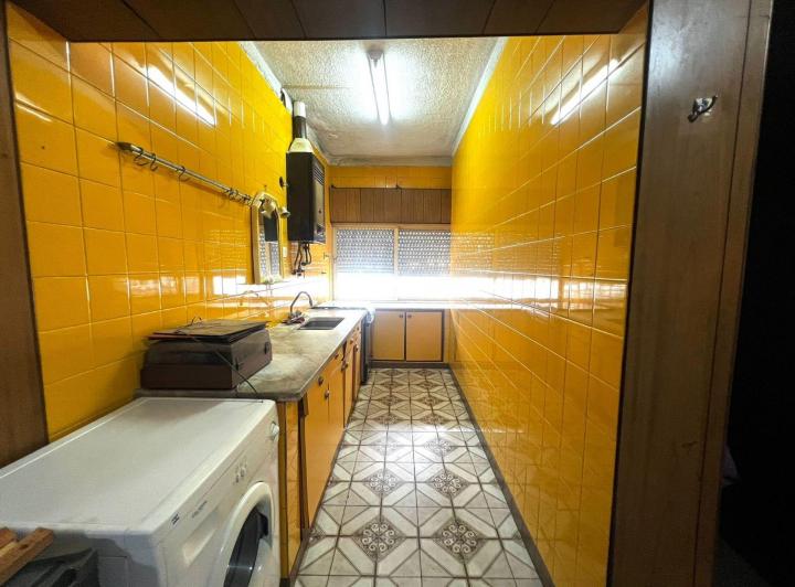 Casa · 152m² · 4 Ambientes