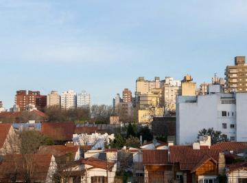 Departamento · 21m² · 1 Ambiente · Monoambiente en Venta Centro Miramar Apto Crédito
