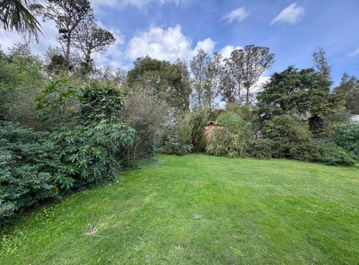 Terreno · 450m²