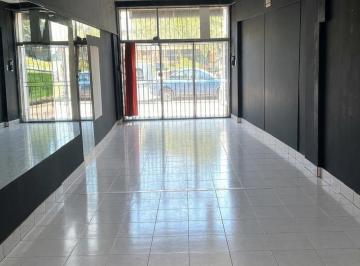 Local comercial , Rosario · Local Comercial Excelente Zona Macro Centro