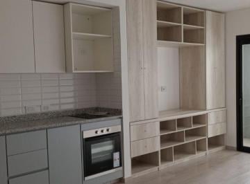 Departamento de 1 ambiente, Villa Devoto · # Mira Esto # Monoambiente C/ Balcon # Plac Ard # Laundry