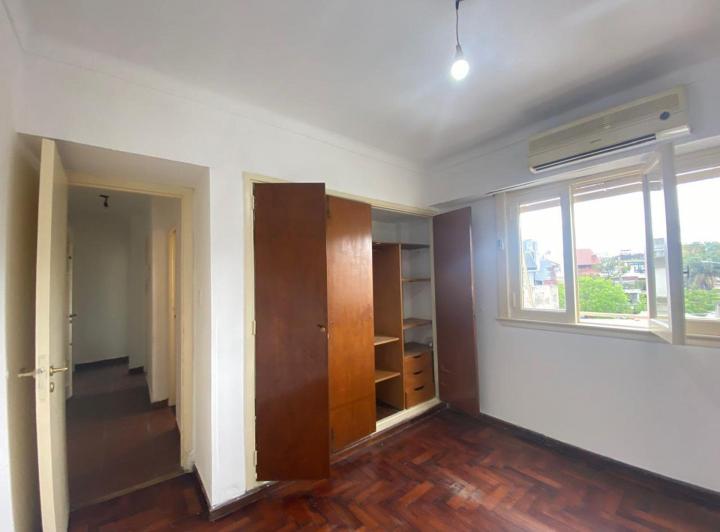PH · 73m² · 3 Ambientes
