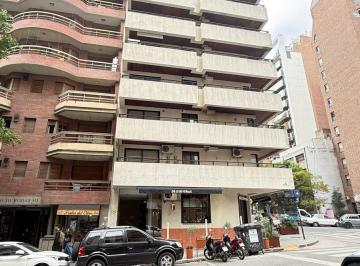 Departamento · 83m² · 3 Ambientes · Departamento - Nueva Cordoba
