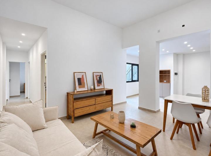 PH · 75m² · 3 Ambientes