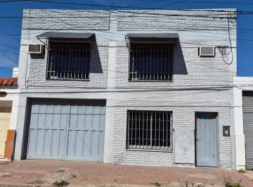 Bodega-Galpón · 247m² · 4 Ambientes · Galpón en Venta en Barrio Providencia, 247 m², 3 Oficinas.