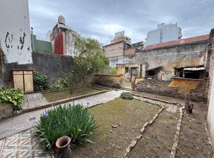 Casa · 150m² · 6 Ambientes