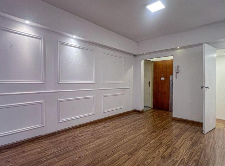 Oficina comercial · 24m²