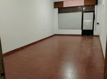 Casa de 3 ambientes, Rosario · Casa de un Dormitorio con Local Al Frente