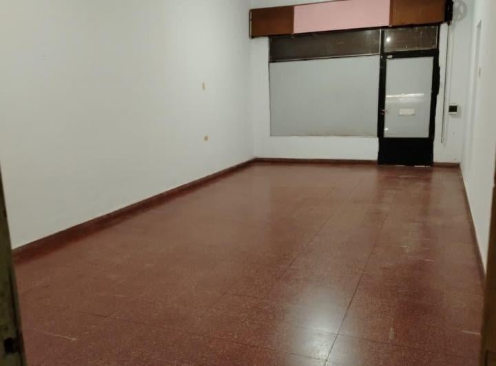 Casa · 80m² · 3 Ambientes