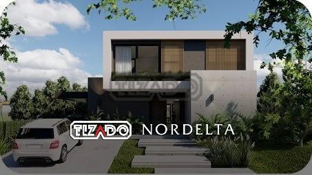 Casa · 200m² · 7 Ambientes · 1 Cochera