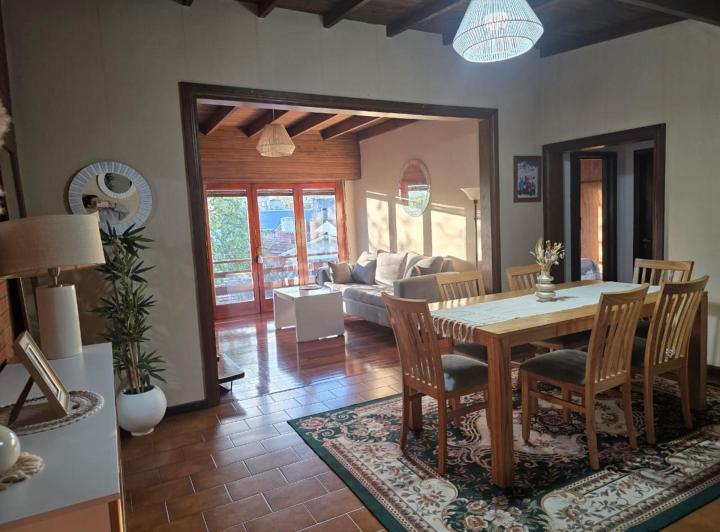 PH · 114m² · 4 Ambientes