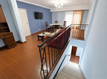 PH · 80m² · 3 Ambientes · Venta PH 3 Amb Las Avs con Balcon