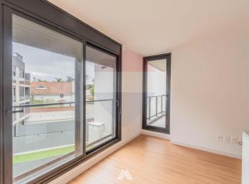 Departamento · 40m² · 2 Ambientes · Alquiler Apartamento 1 Dormitorio en Prado