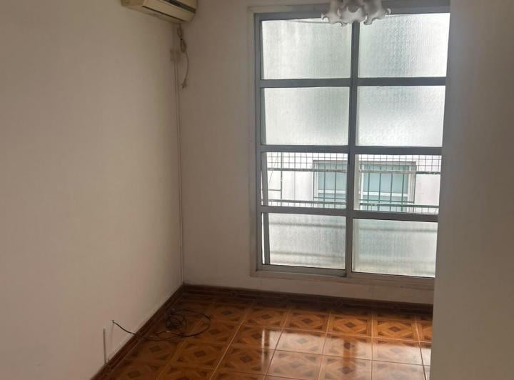 Departamento · 30m² · 2 Ambientes