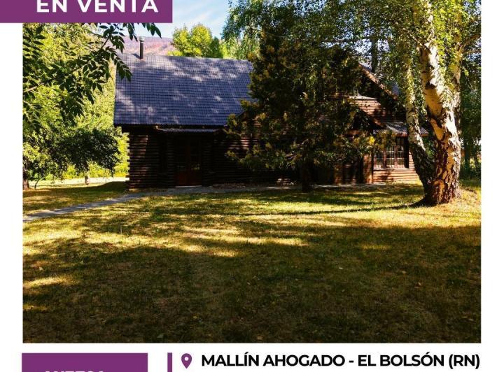 Casa · 176m² · 8 Ambientes