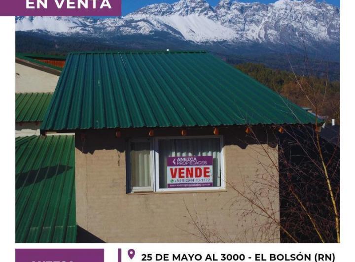 Departamento · 74m² · 3 Ambientes