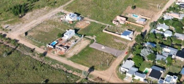 Terreno · 360m²