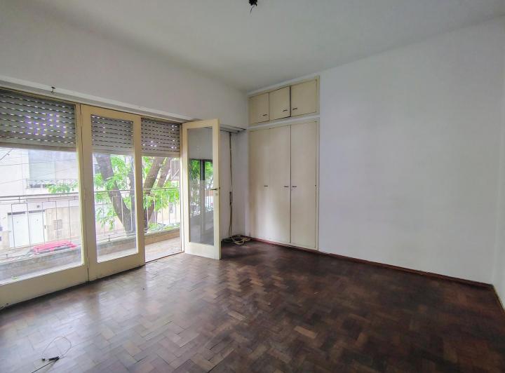 Casa · 80m² · 3 Ambientes