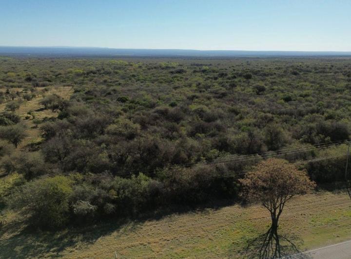 Terreno · 6000m²
