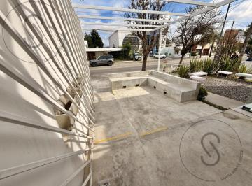 Local comercial · 37m² · 1 Ambiente · Alquiler, Local Comercial, Cerro de Las Rosas