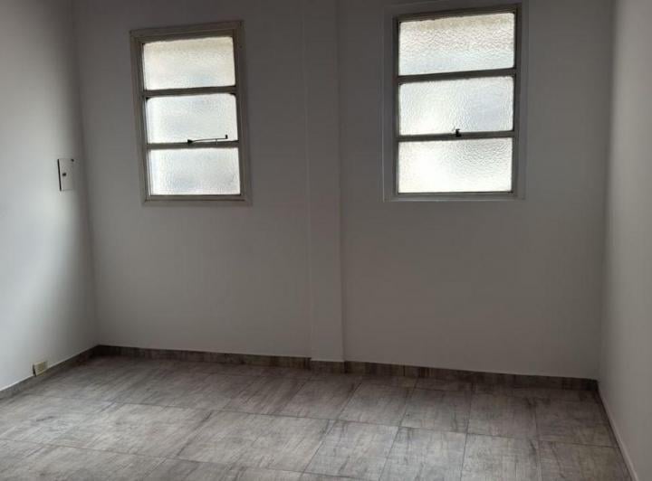 Departamento · 45m² · 3 Ambientes