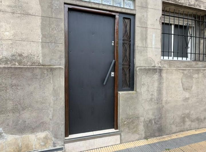 Casa · 160m² · 3 Ambientes
