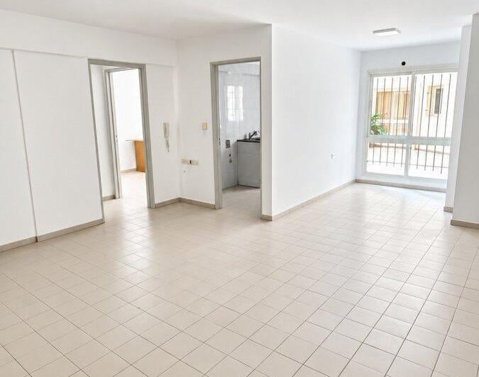 Departamento · 48m² · 2 Ambientes