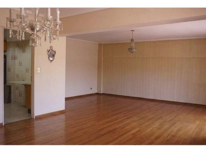 Departamento · 170m² · 5 Ambientes · 1 Cochera