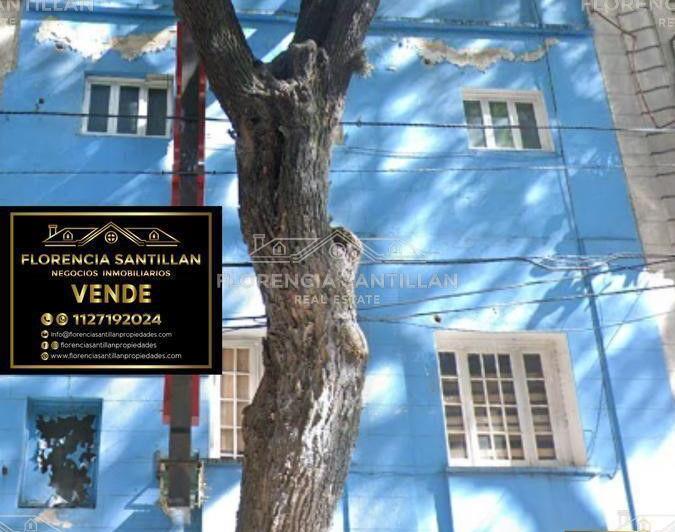 Terreno · 195m²