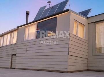 Casa · 160m² · 6 Ambientes · Venta 2 Casas en Terreno Aterrazado Bellavista Sur