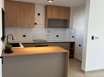 PH de 3 ambientes, Córdoba · D. Vende Duplex en Docta 3 Hab. 3 Baños.