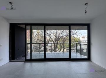 Departamento · 70m² · 3 Ambientes · Venta Departamento 3 Ambientes de Categoria en Villa Devoto | Cochera Opcional Disponible