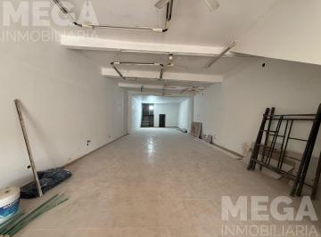 Local comercial · 250m² · 4 Ambientes · Local en Parana