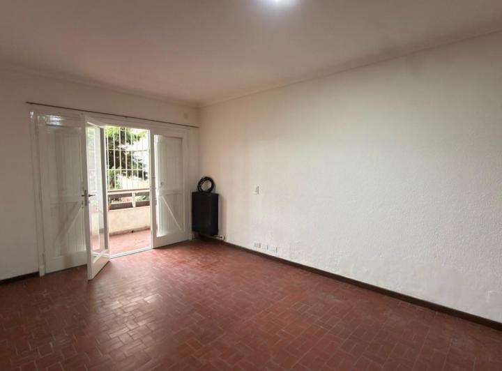Departamento · 55m² · 3 Ambientes