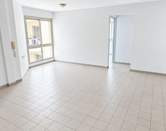 Departamento · 42m² · 2 Ambientes