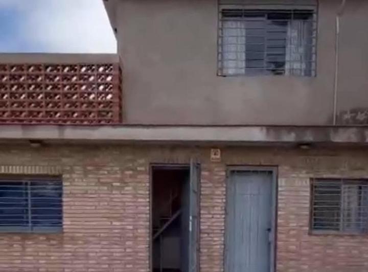 Departamento · 1m² · 2 Ambientes