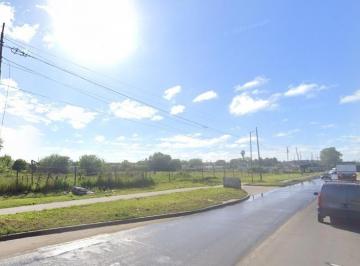 Terreno · 13086m² · Terreno Industrial Comercial 13.000 m² en Excelente Ubicación - Venta - Quilmes Oeste