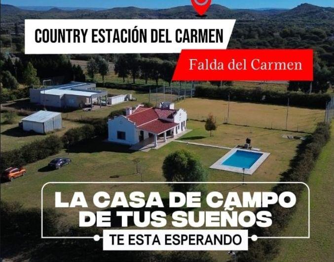 Casa · 200m² · 6 Ambientes · 6 Cocheras