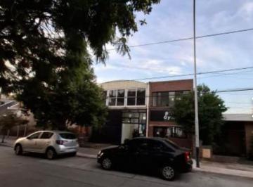 Fondo de comercio de 5 ambientes, Córdoba · Venta Fondo de Comercio de Gimnasio Frente Al Córdoba Shopping, Gran Oportunidad de Inversion!