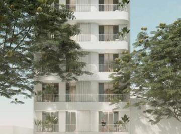Departamento · 90m² · 4 Ambientes · Departamento Exclusivo en Pozo de 2 Dorm. – 90 m² – Catamarca 294.